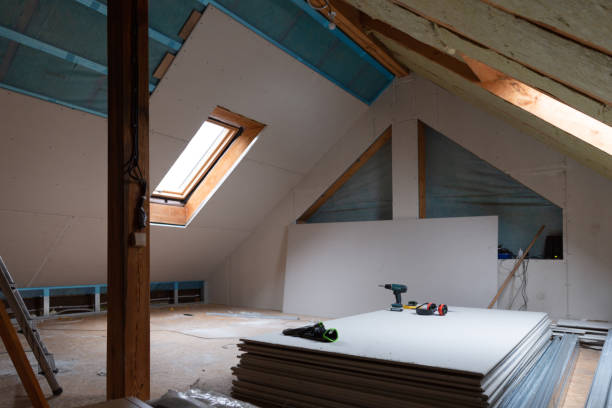 Best Energy Efficiency Solutions in Gainesboro, TN